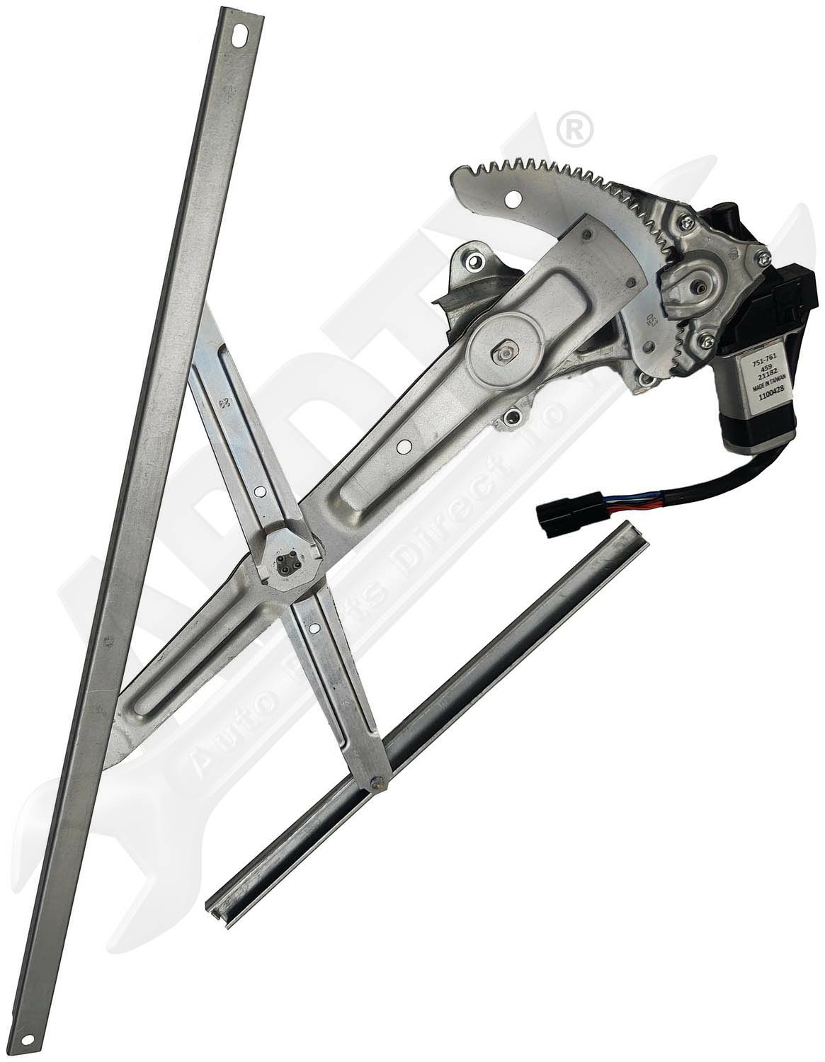 Large apdty 158402 x4 o 3