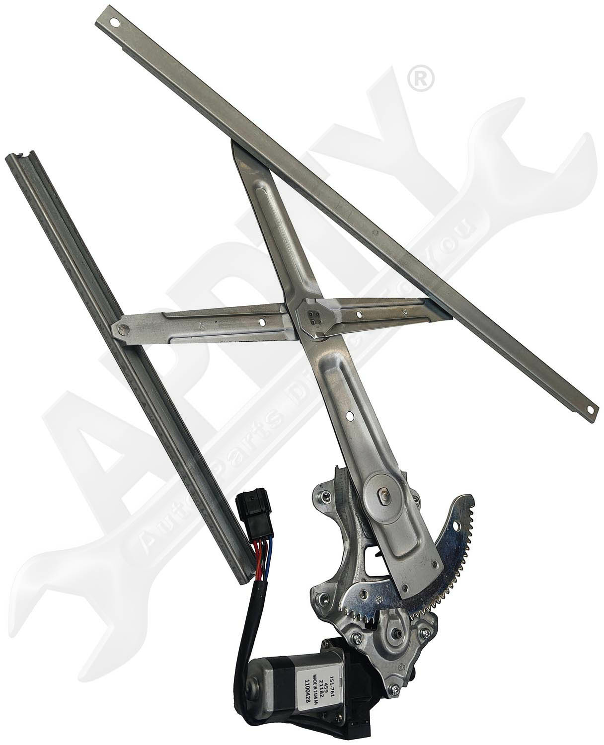 Large apdty 158402 x4 o 4