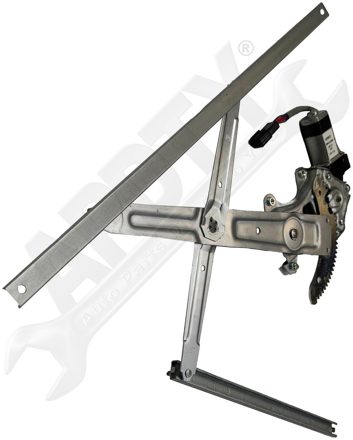 Large apdty 158403 x4 o 1