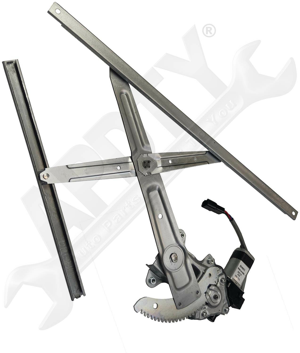 Large apdty 158403 x4 o 3