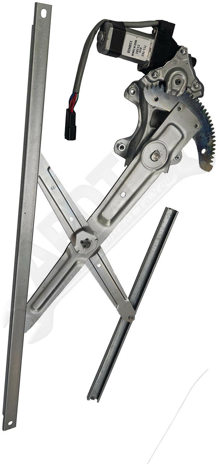 Large apdty 158403 x4 o 4