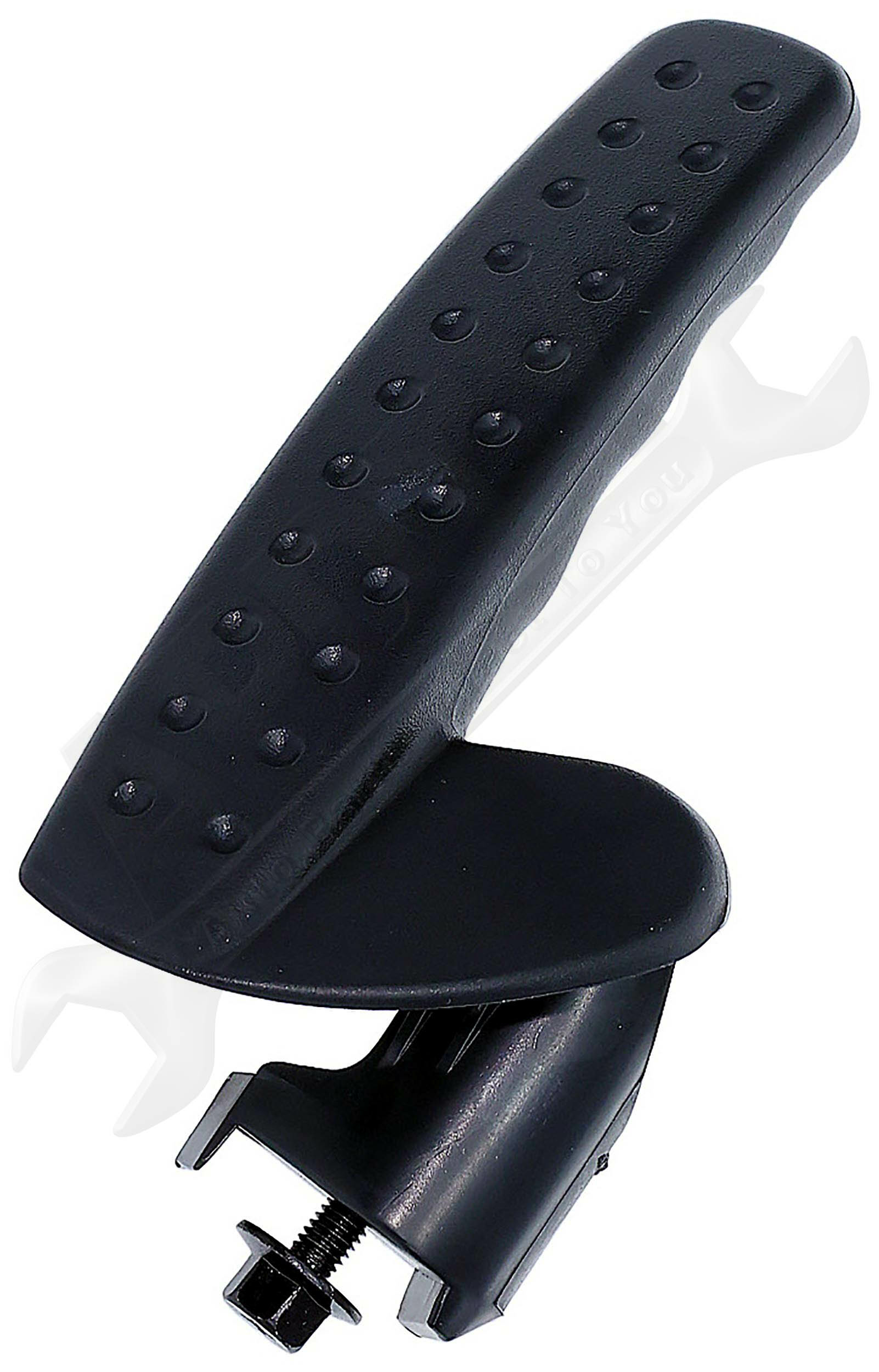 Large apdty 158476 x4 o 1