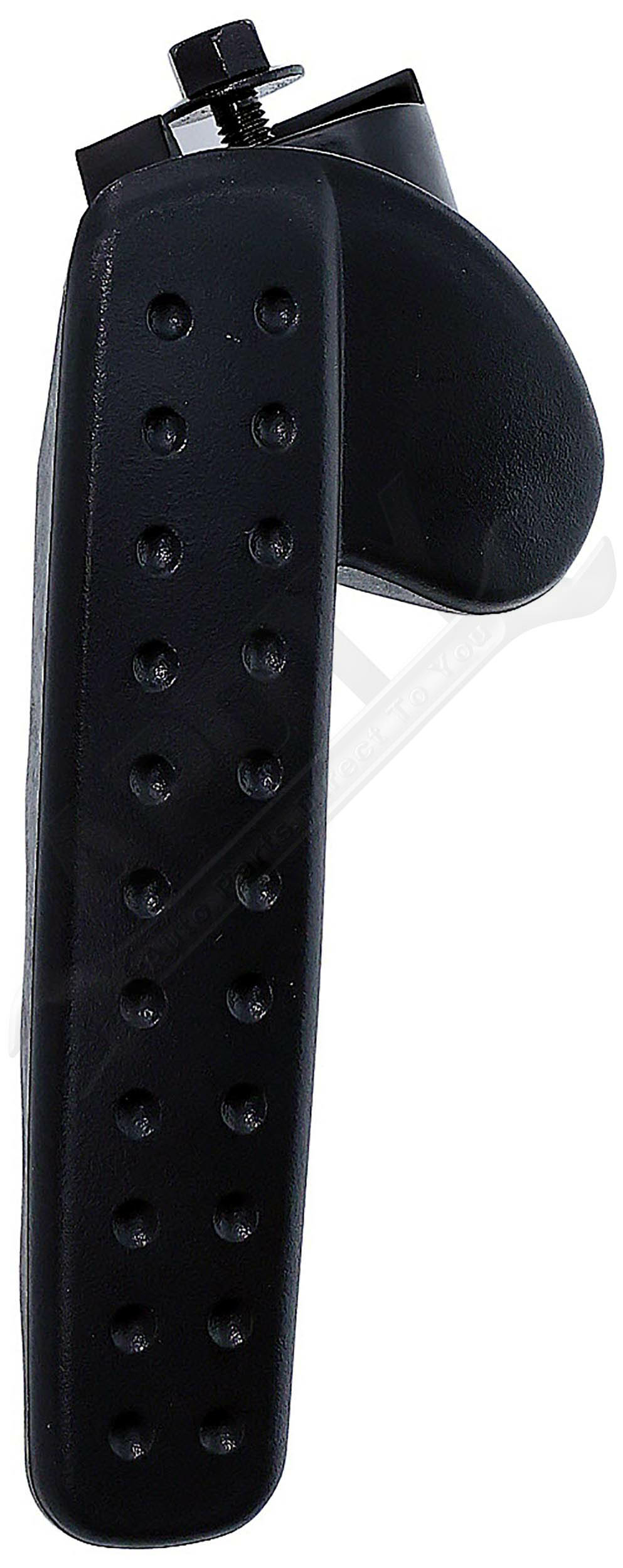 Large apdty 158477 x4 o 2