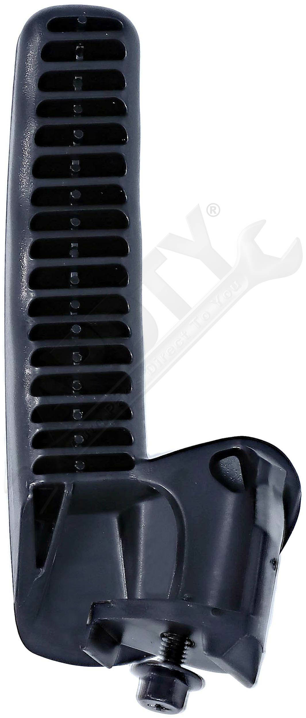 Large apdty 158477 x4 o 3