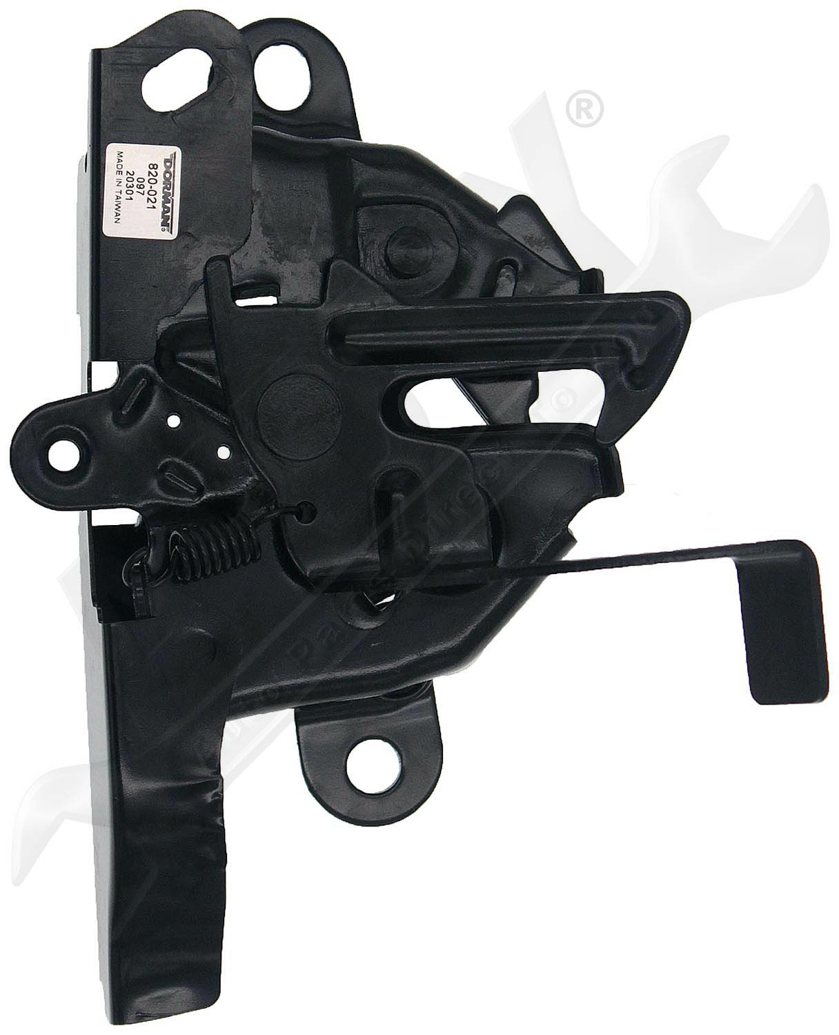 Large apdty 158479 x4 o 3