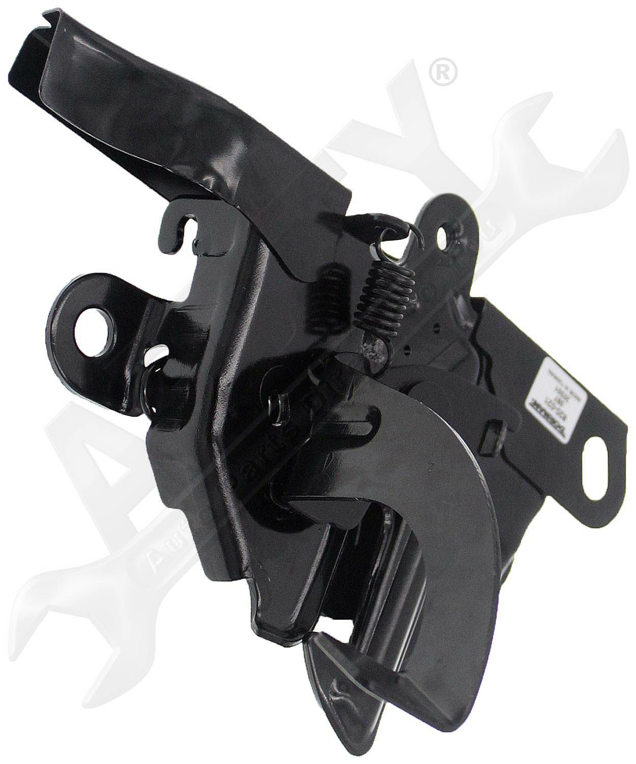 Large apdty 158479 x4 o 2