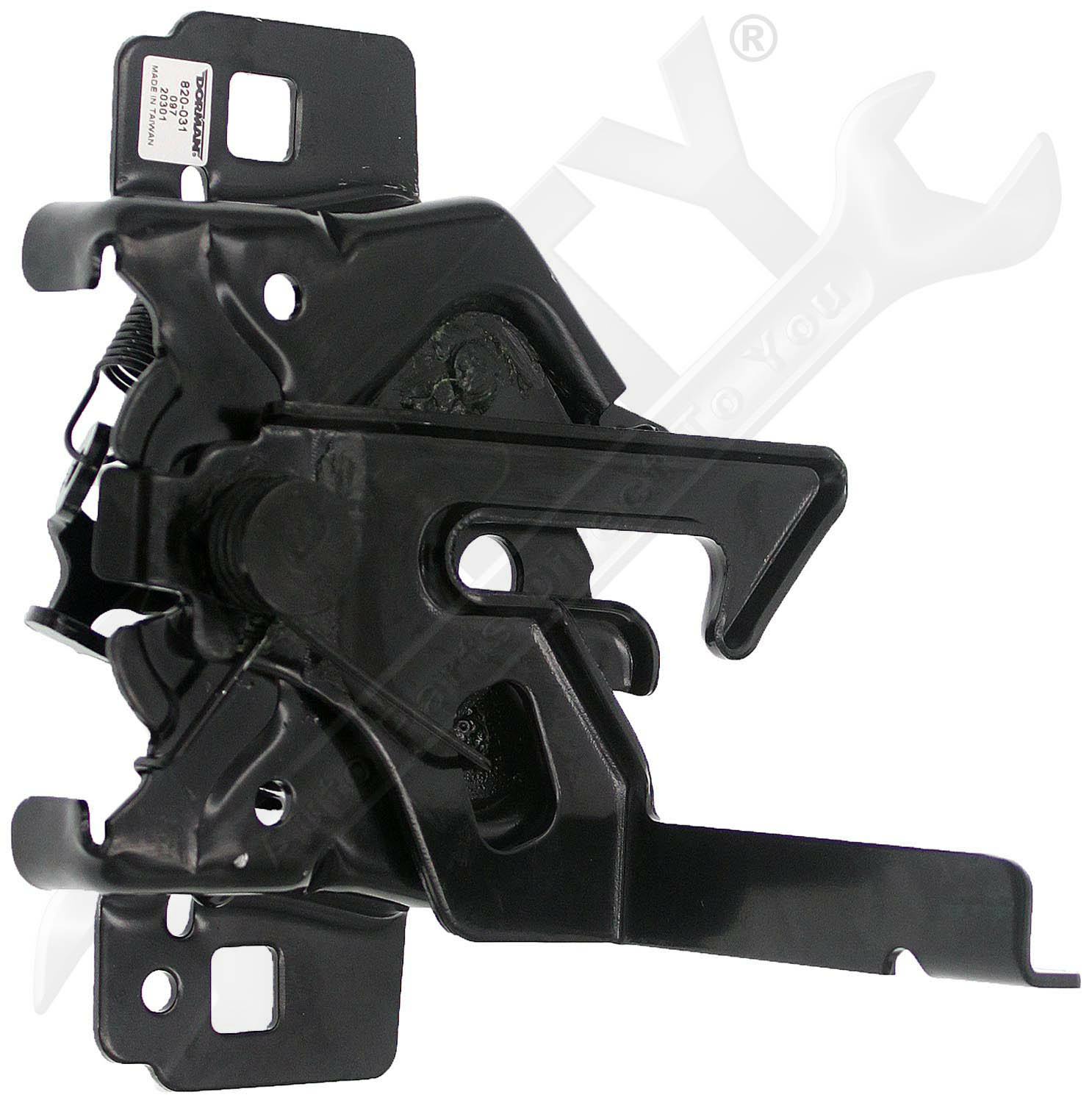 Large apdty 158482 x4 o 1