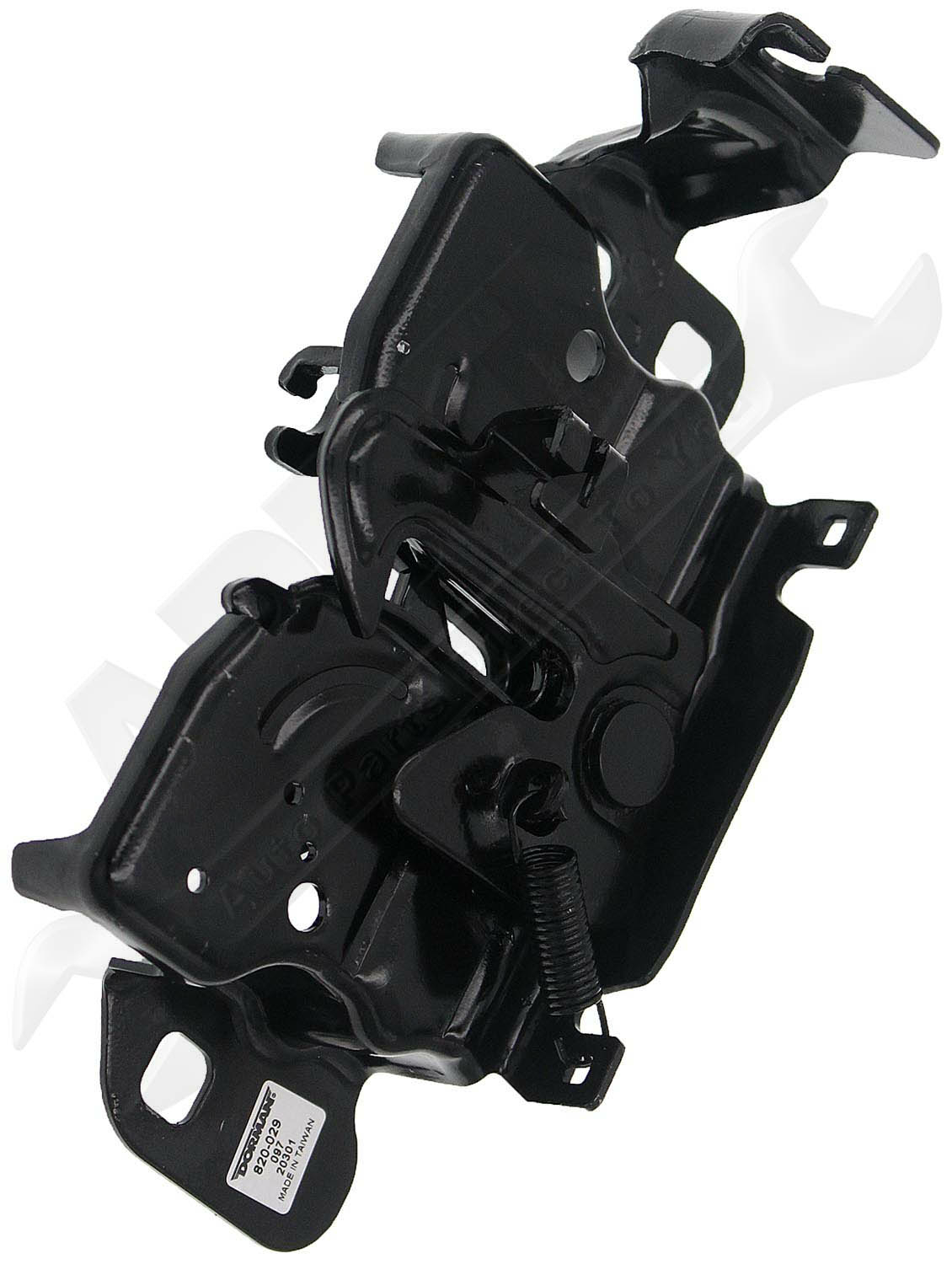 Large apdty 158480 x4 o 2