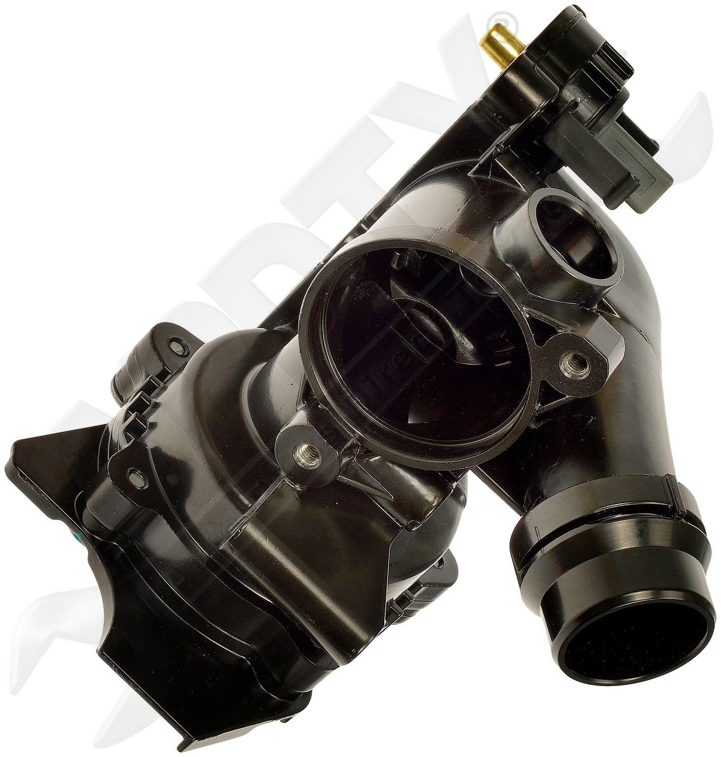 Large apdty 158485 x4 o 4