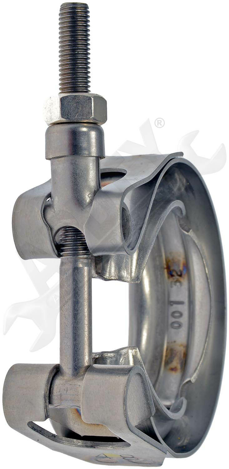 Large apdty 158486 x4 o 2