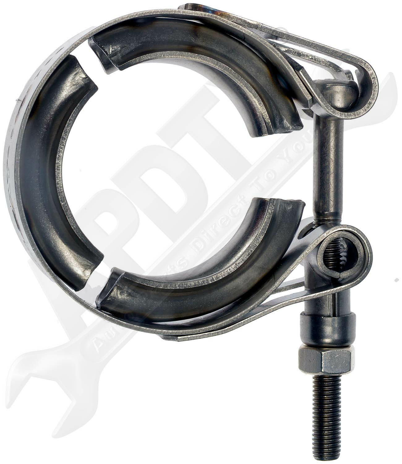 Large apdty 158486 x4 o 3
