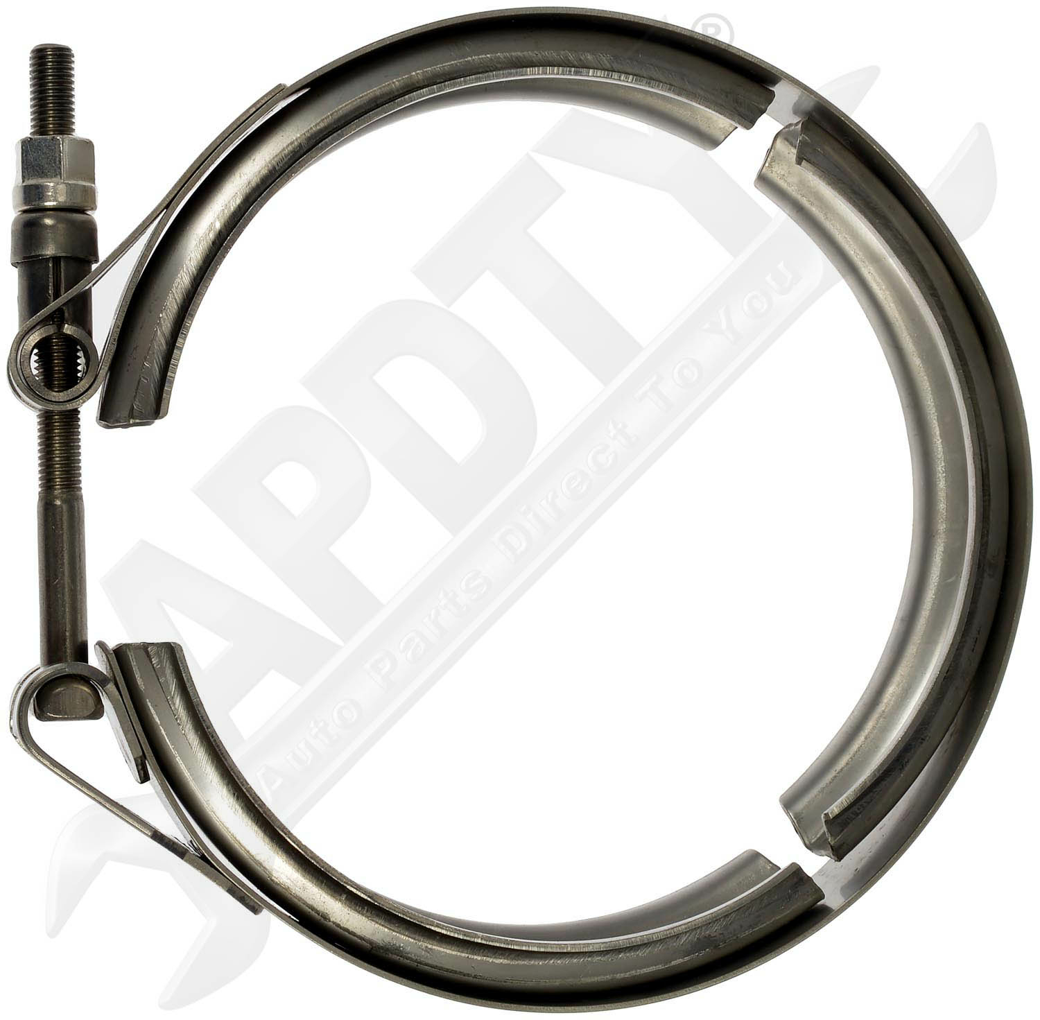 Large apdty 158487 x4 o 3