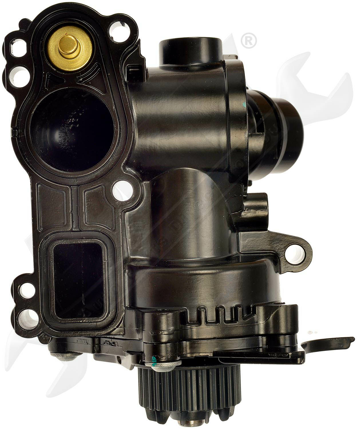 Large apdty 158485 x4 o 3