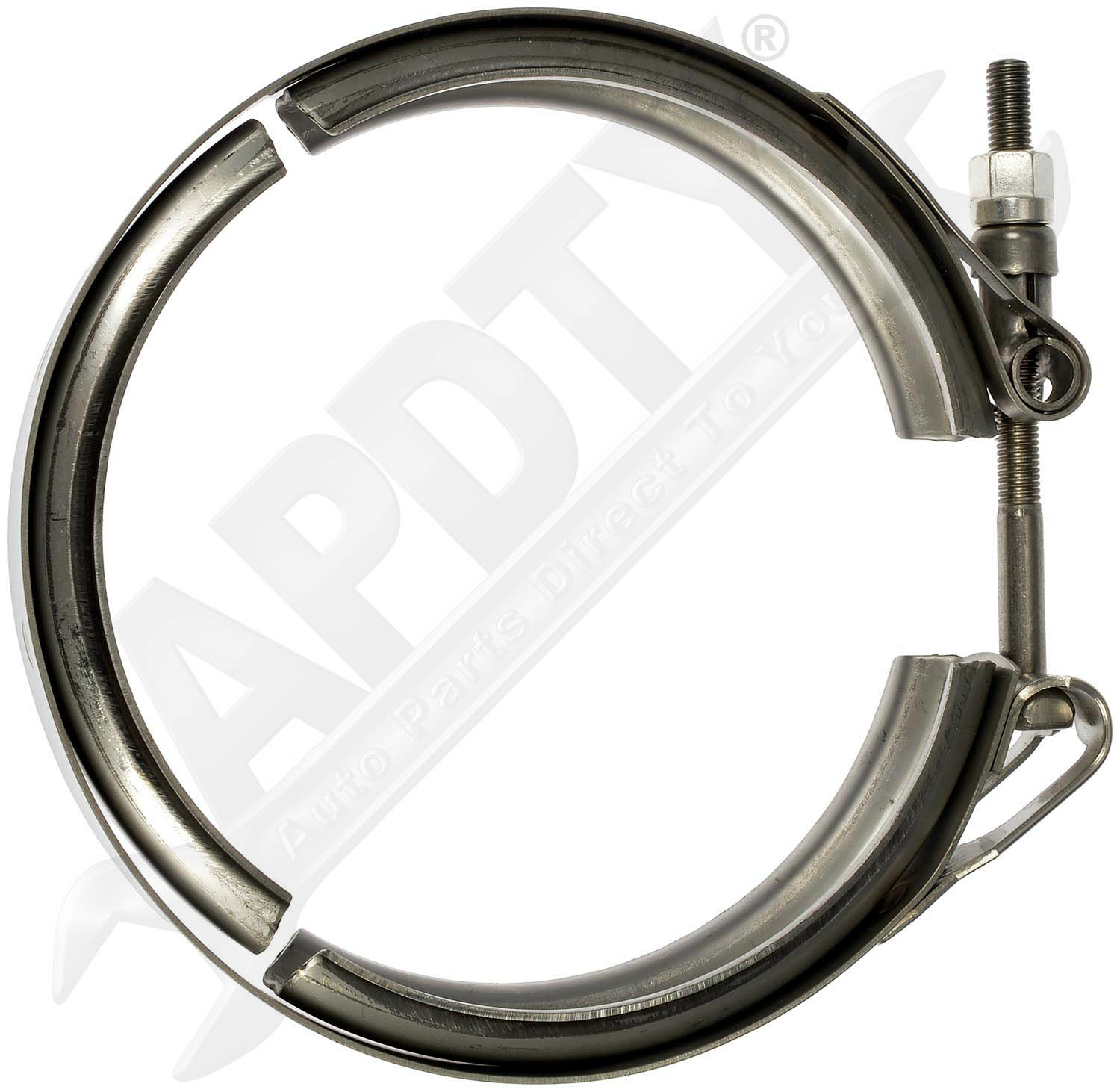 Large apdty 158487 x4 o 4