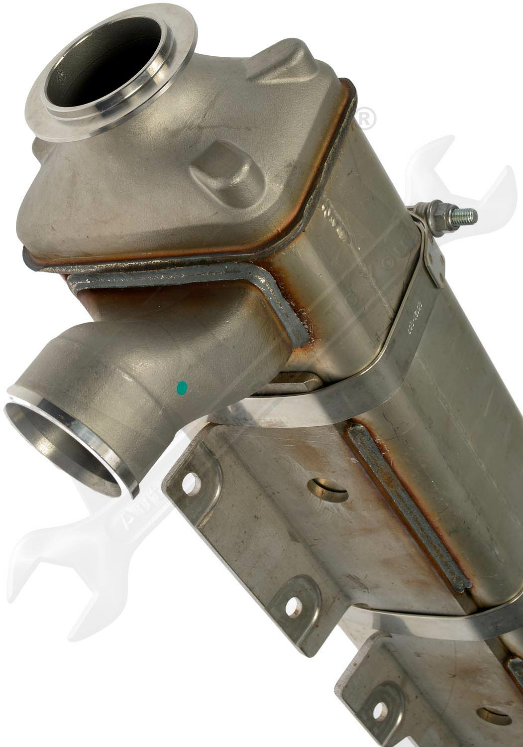 Large apdty 158491 x4 o 4