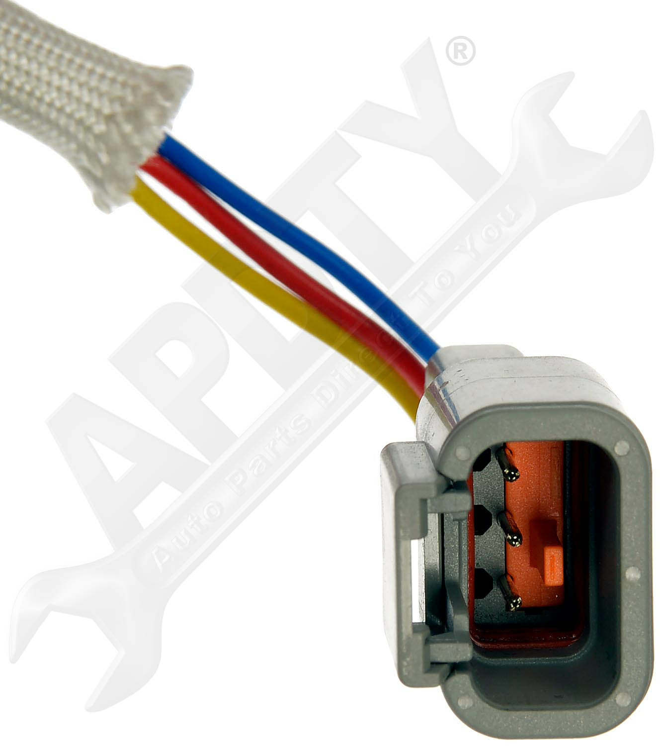 Large apdty 158492 x4 o 5