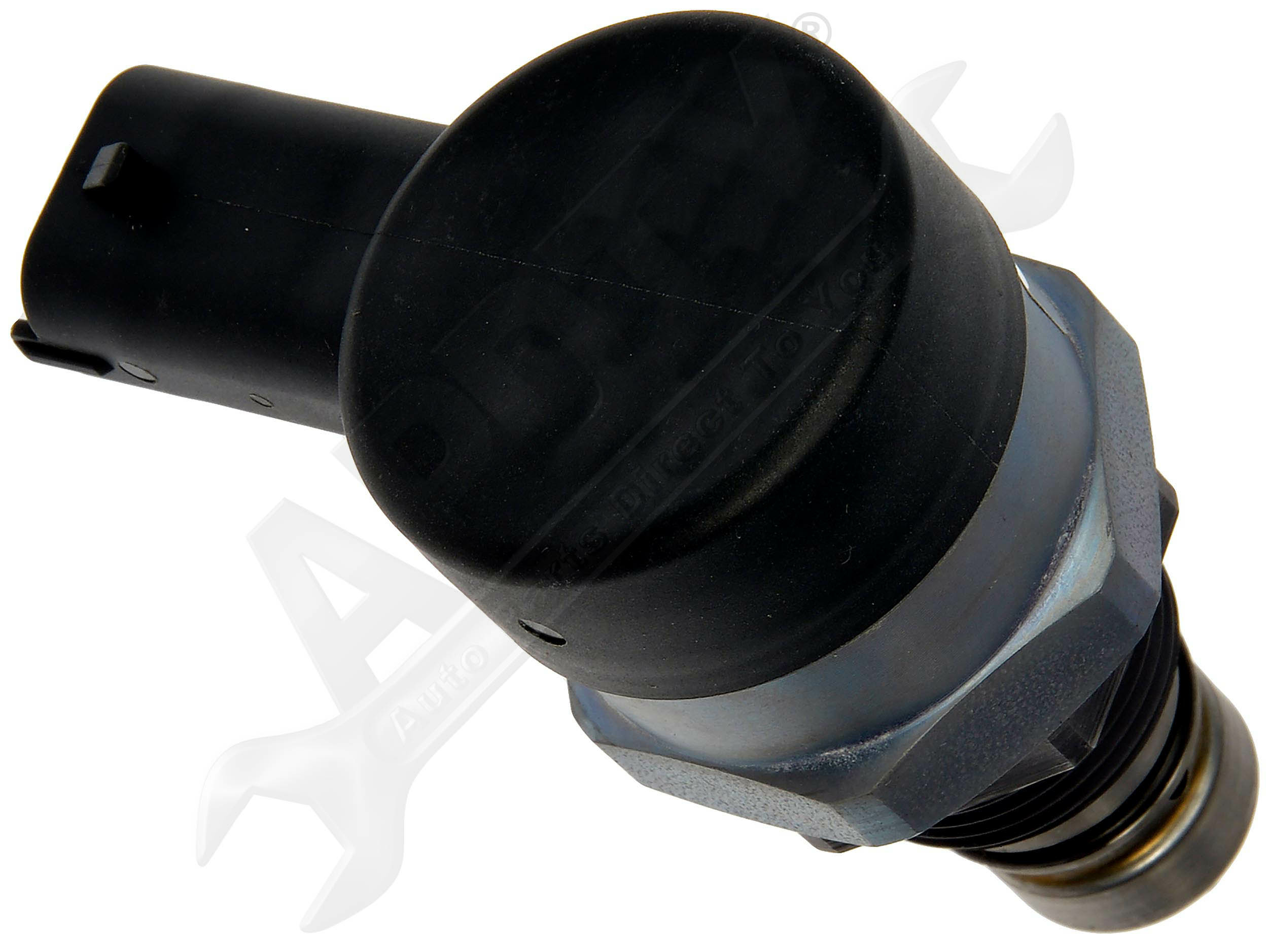 Large apdty 158493 x4 o 4