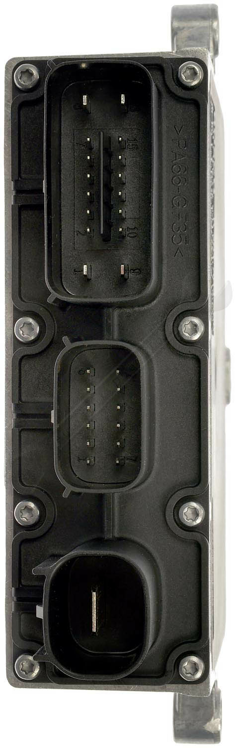 Large apdty 158495 x4 o 2