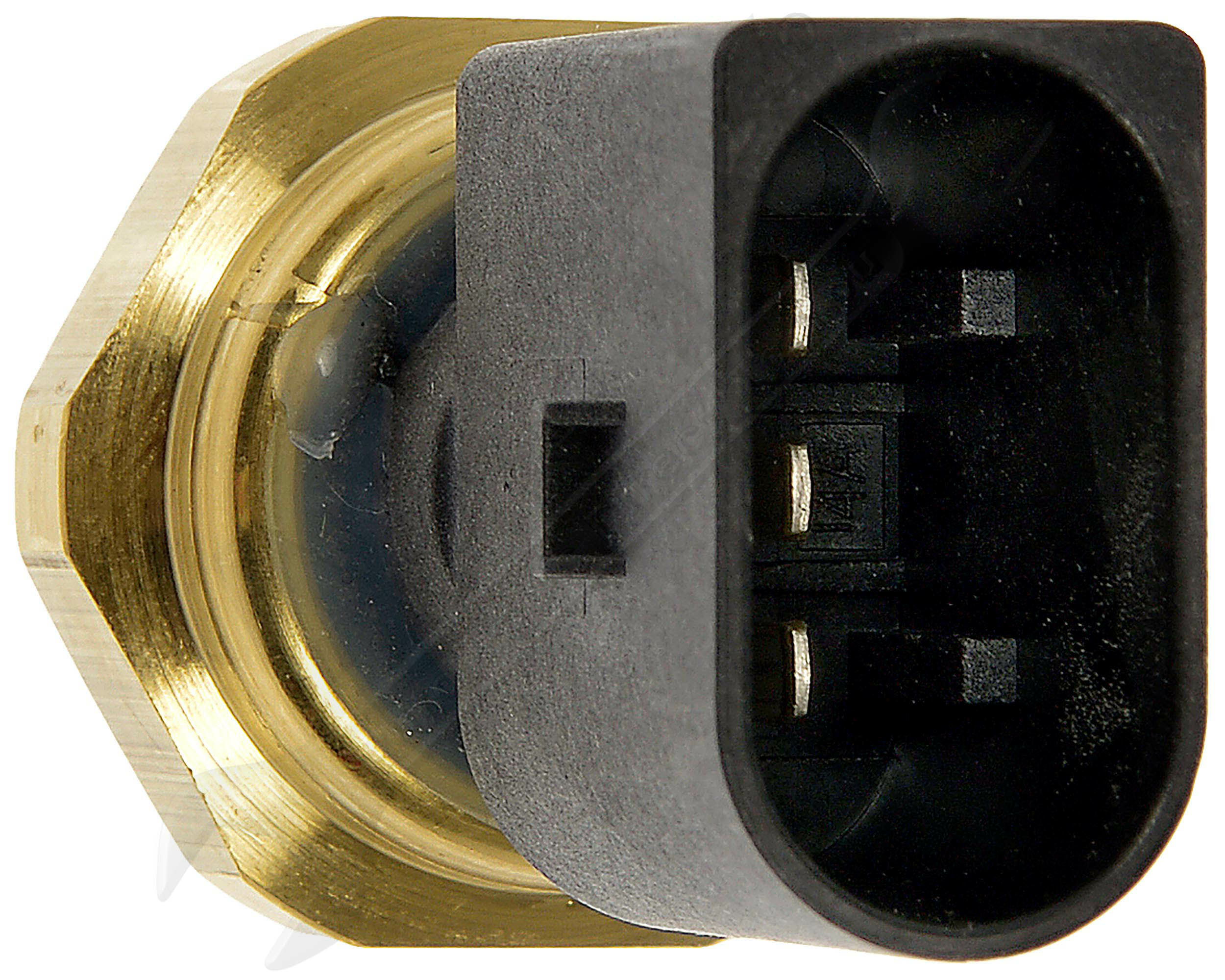 Large apdty 158494 x4 o 2