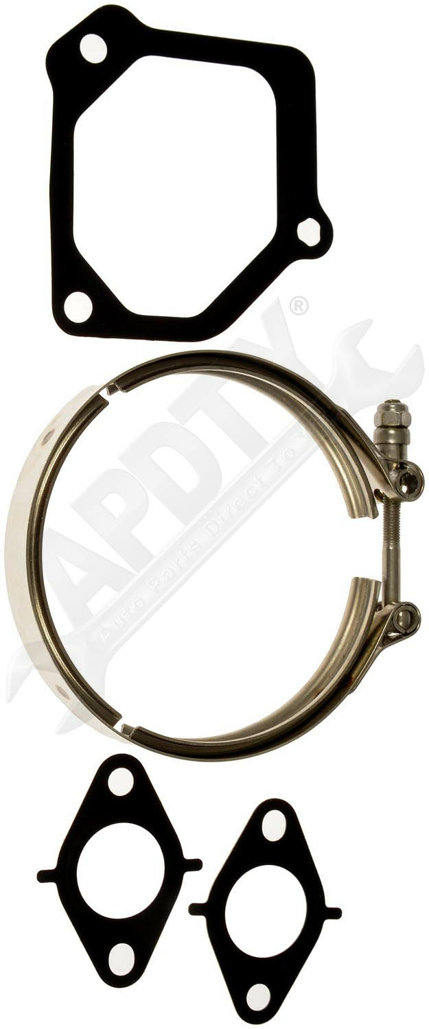 Large apdty 158496 x4 o 3