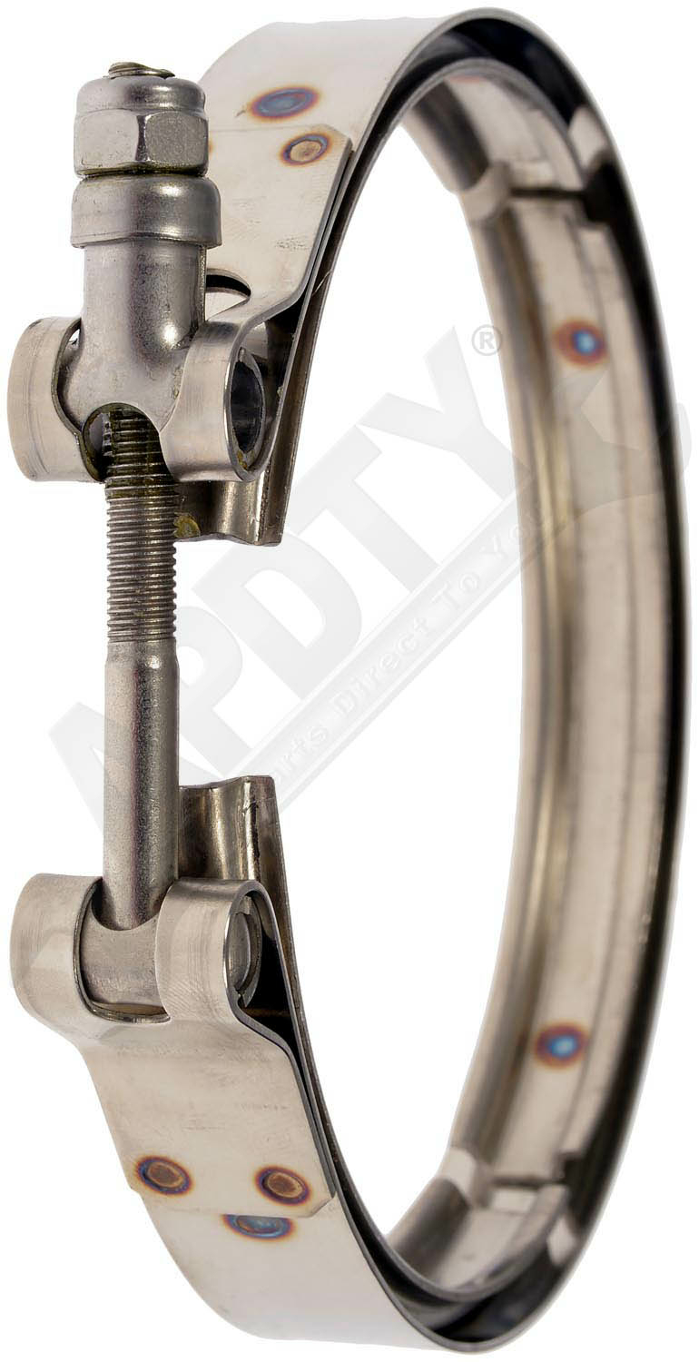 Large apdty 158496 x4 o 2