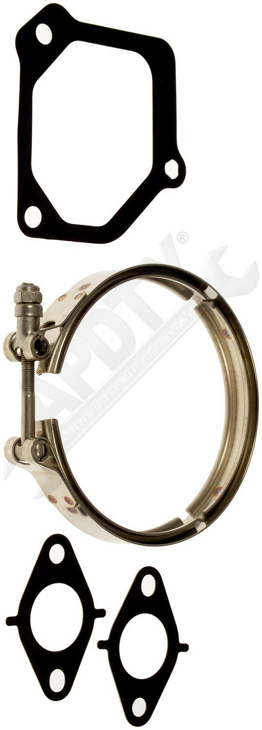 Large apdty 158496 x4 o 4