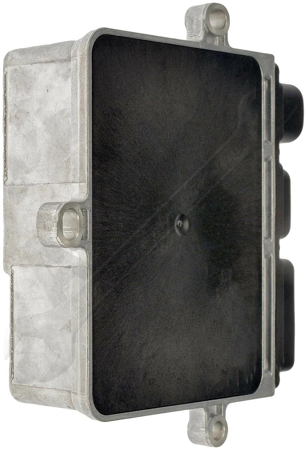 Large apdty 158495 x4 o 5