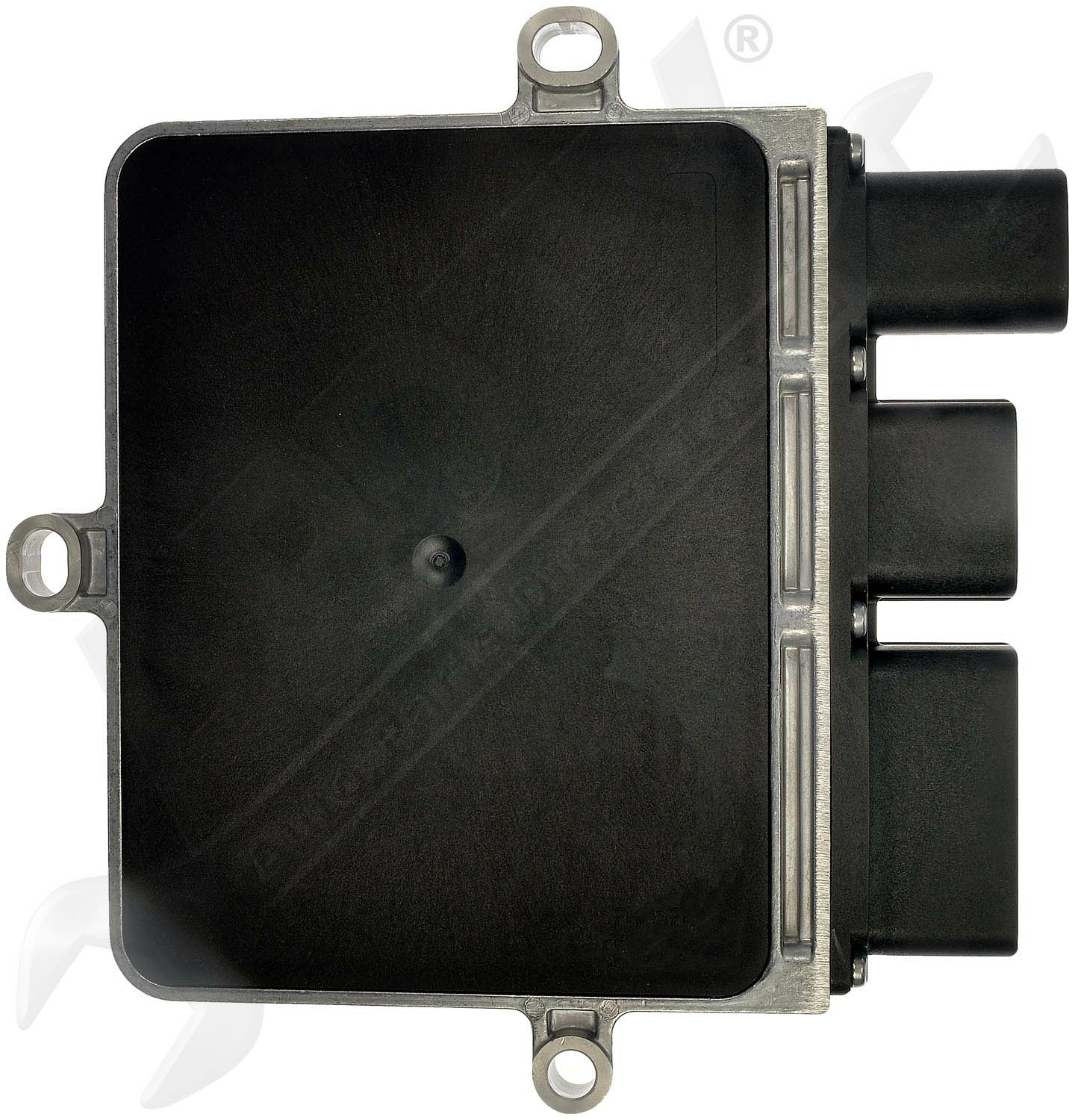 Large apdty 158495 x4 o 3