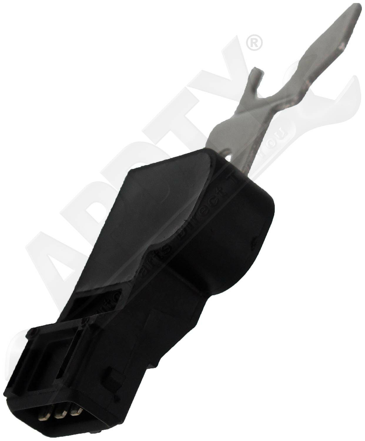 Large apdty 158501 x4 o 3