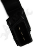Thumb apdty 158501 x4 o 4