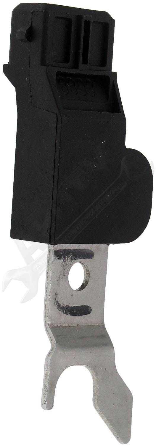 Large apdty 158501 x4 o 2