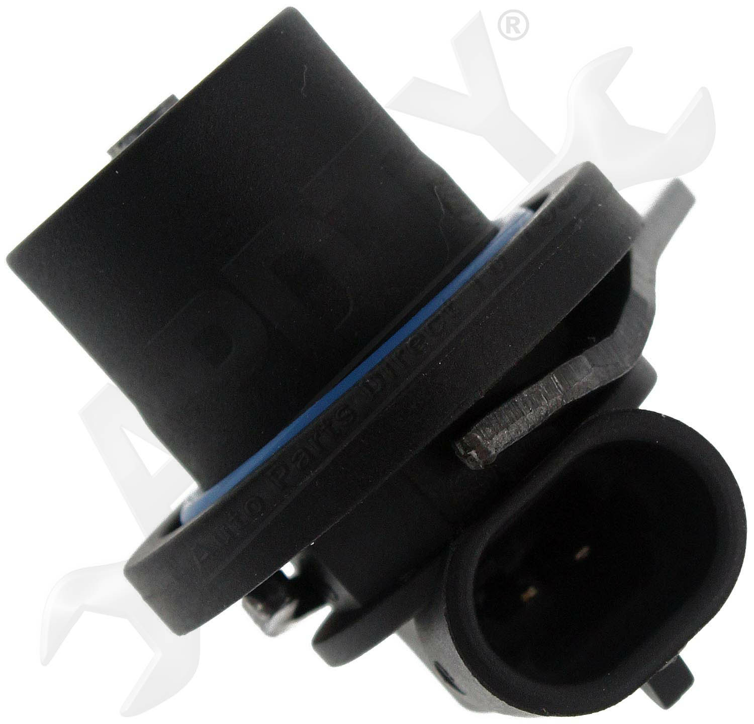 Large apdty 158502 x4 o 2
