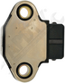 Thumb apdty 158500 x4 o 3