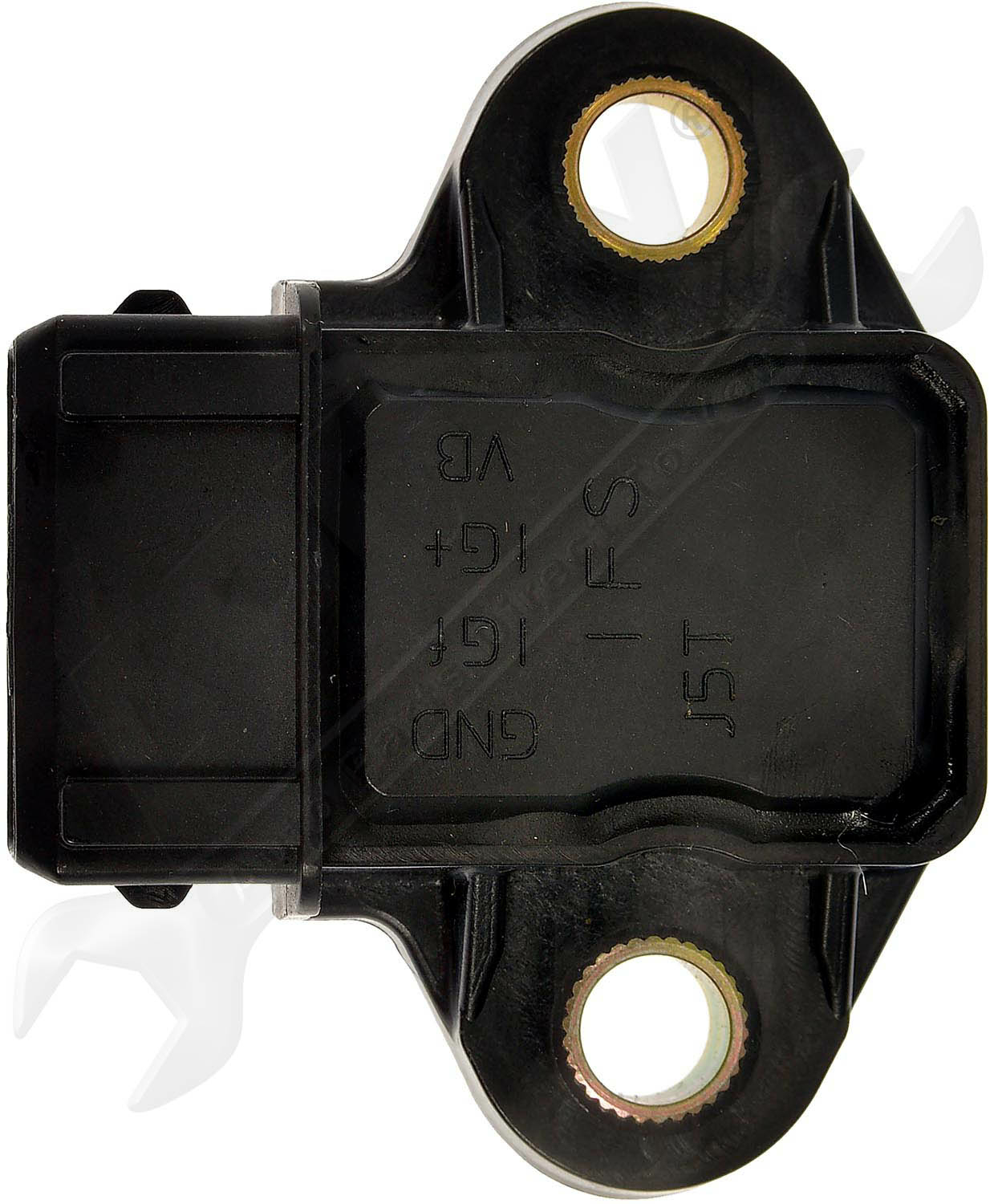 Large apdty 158500 x4 o 4