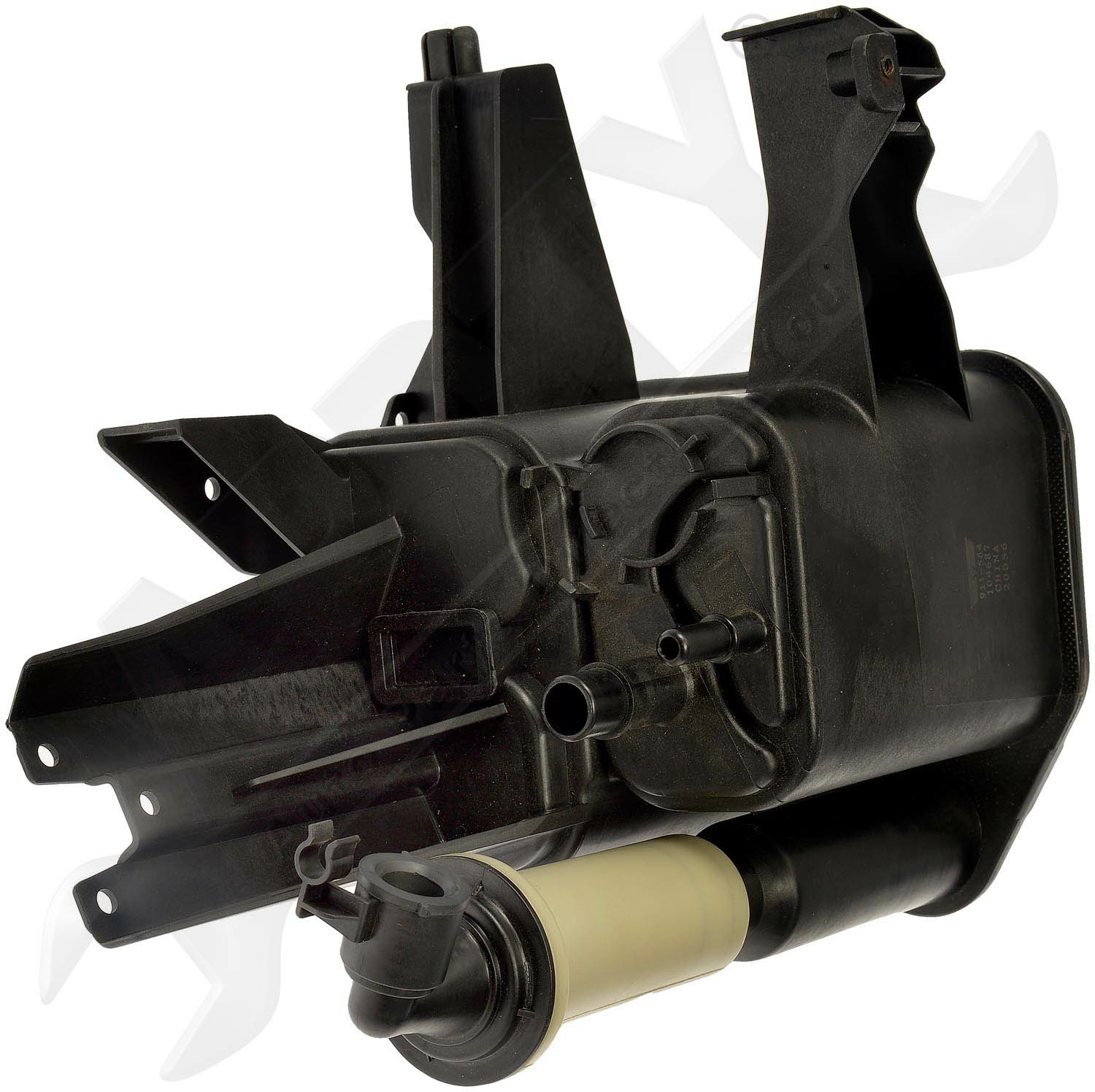 Large apdty 158505 x4 o 2