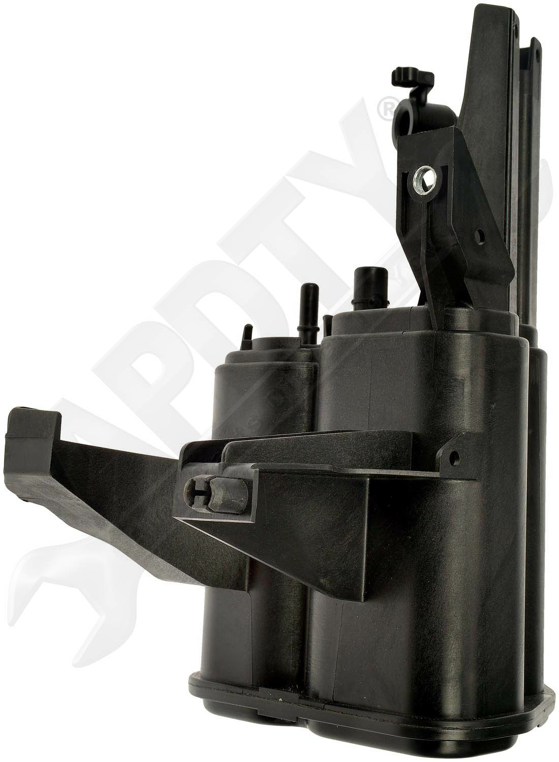 Large apdty 158505 x4 o 5