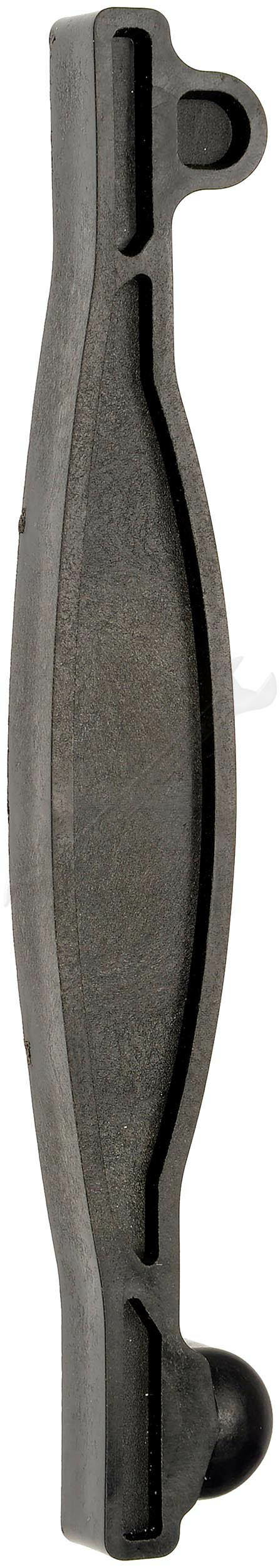 Large apdty 158506 x4 o 3