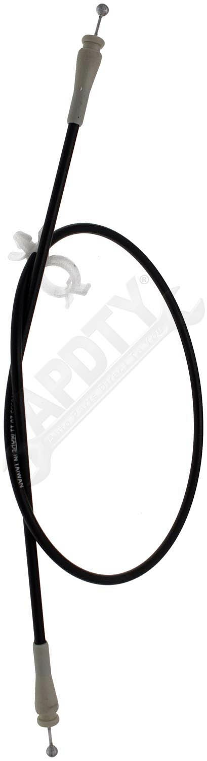 Large apdty 158508 x4 o 2