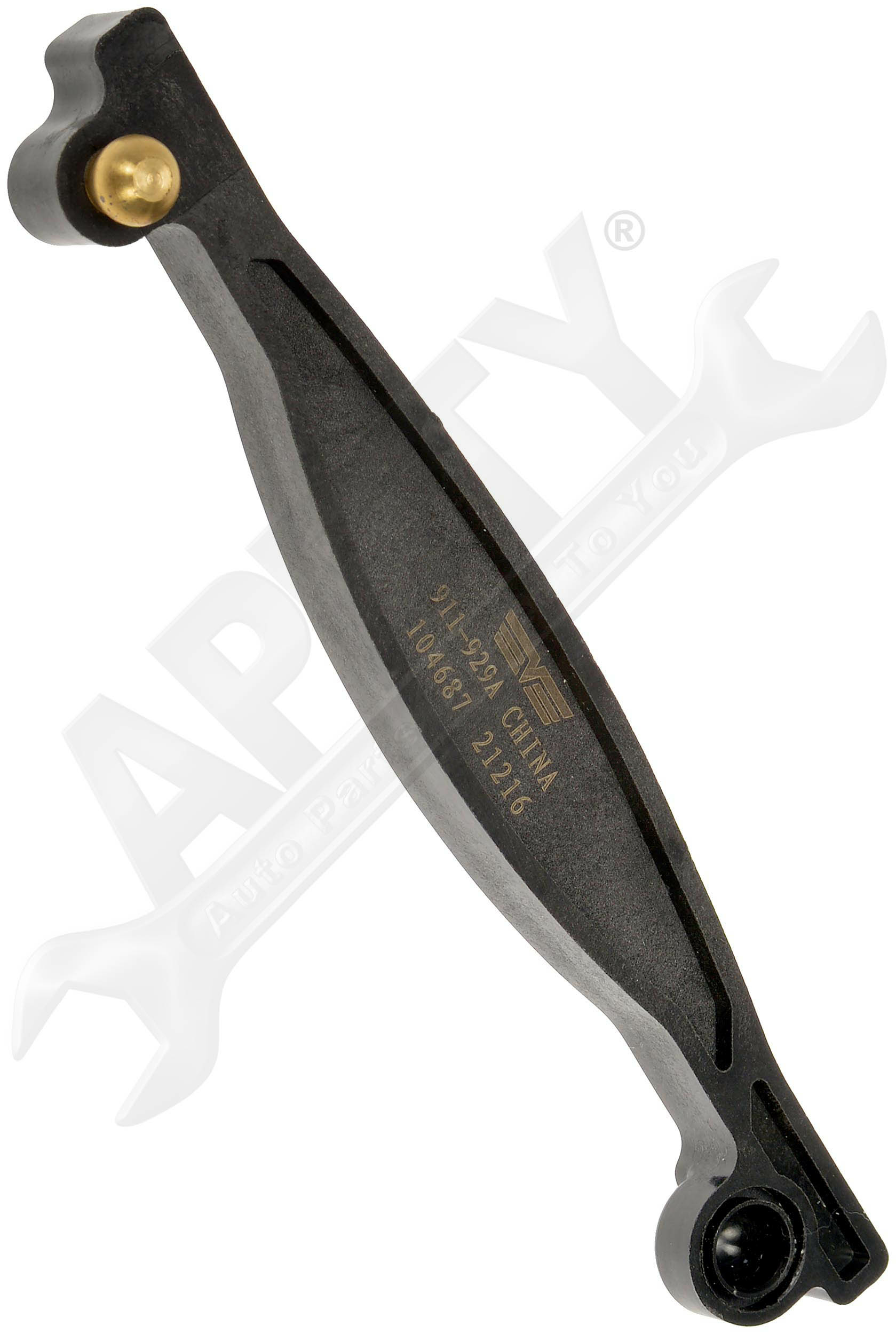 Large apdty 158506 x4 o 1