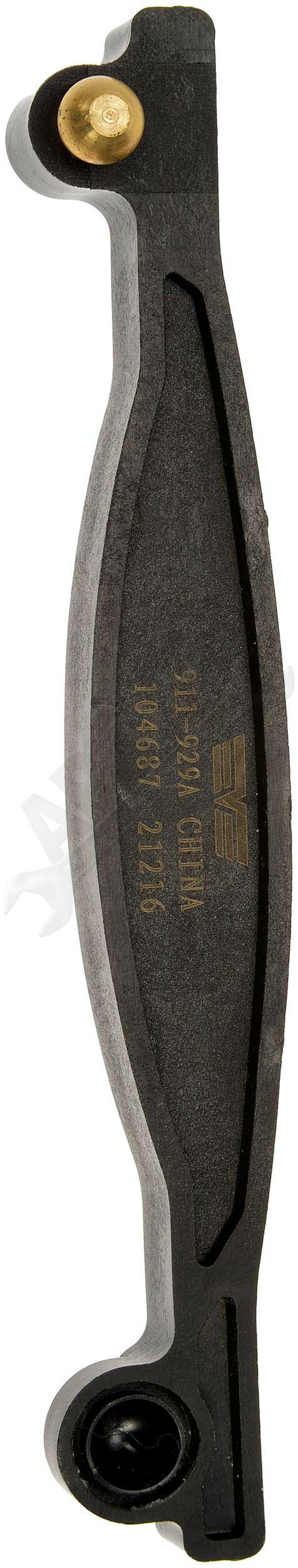 Large apdty 158506 x4 o 2