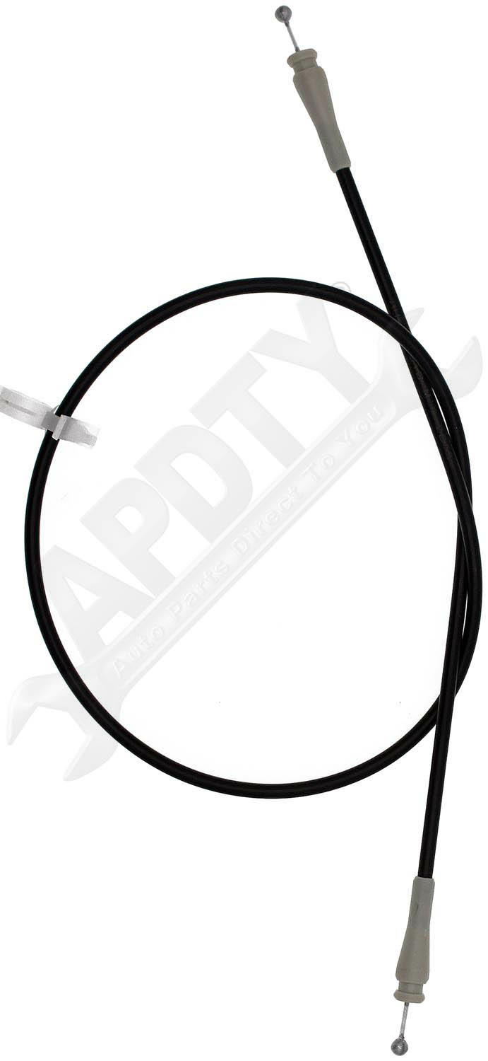 Large apdty 158508 x4 o 1