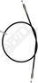 Thumb apdty 158508 x4 o 1