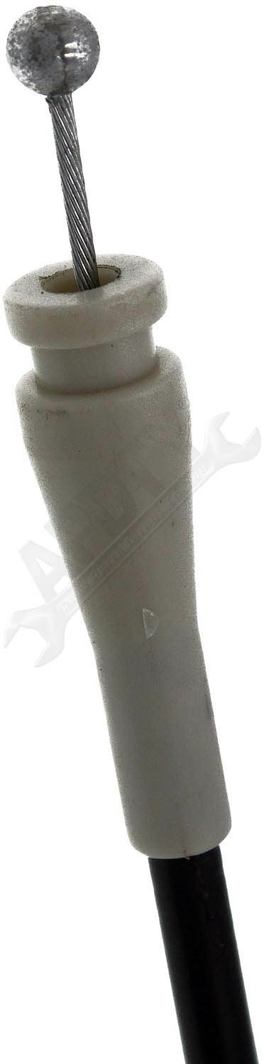 Large apdty 158508 x4 o 4