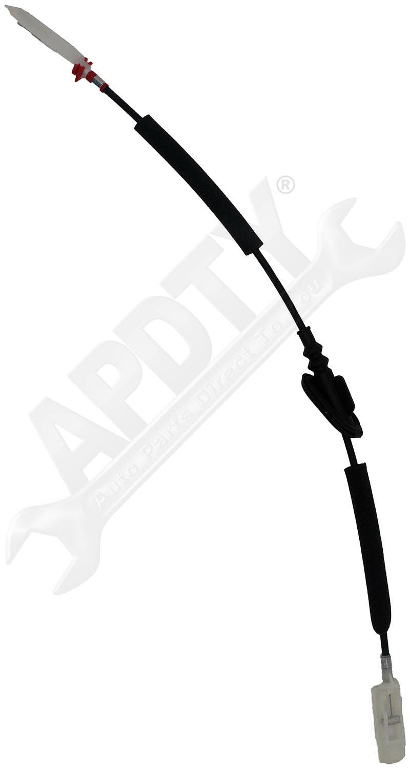 Large apdty 158509 x4 o 2
