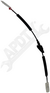 Thumb apdty 158509 x4 o 2