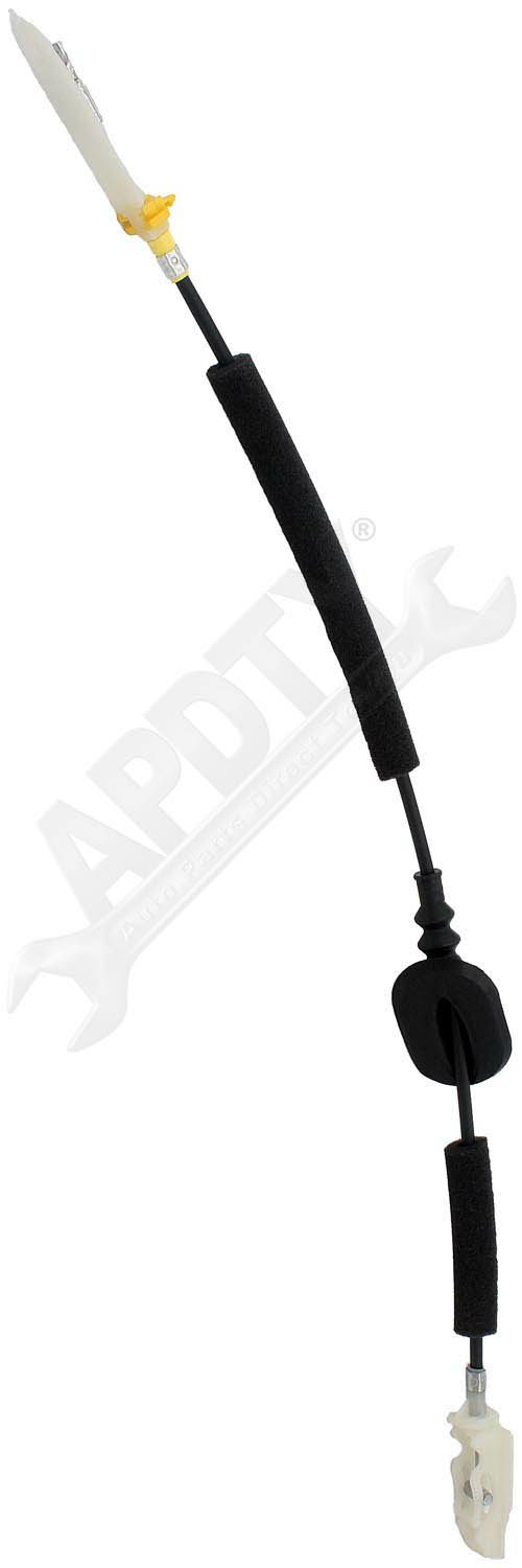 Large apdty 158510 x4 o 1