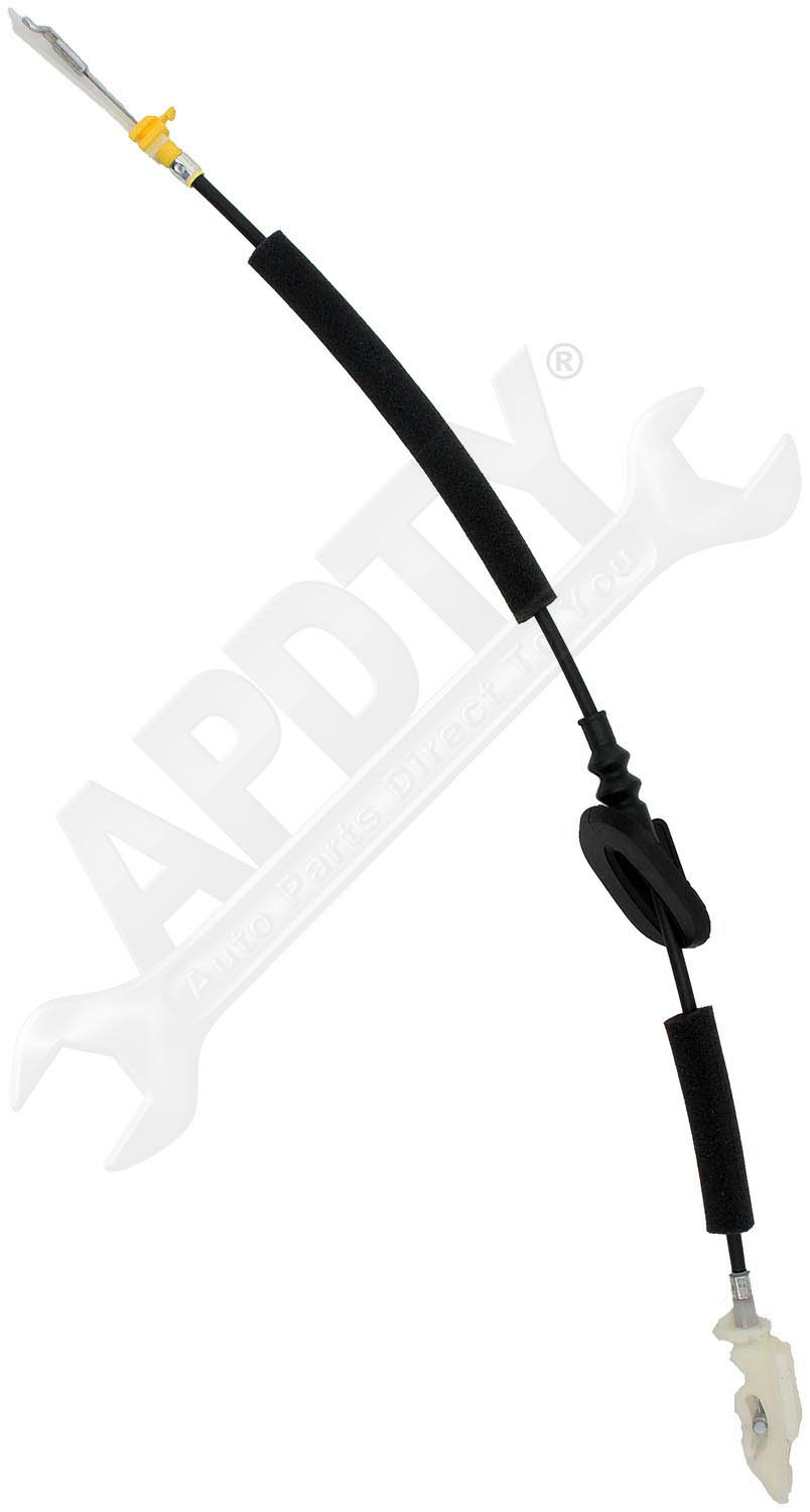 Large apdty 158510 x4 o 2