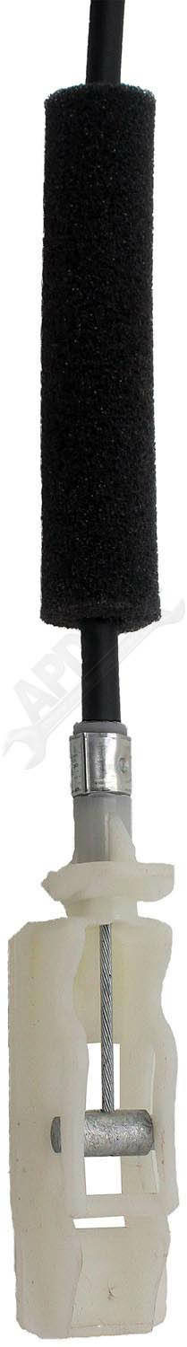Large apdty 158510 x4 o 4
