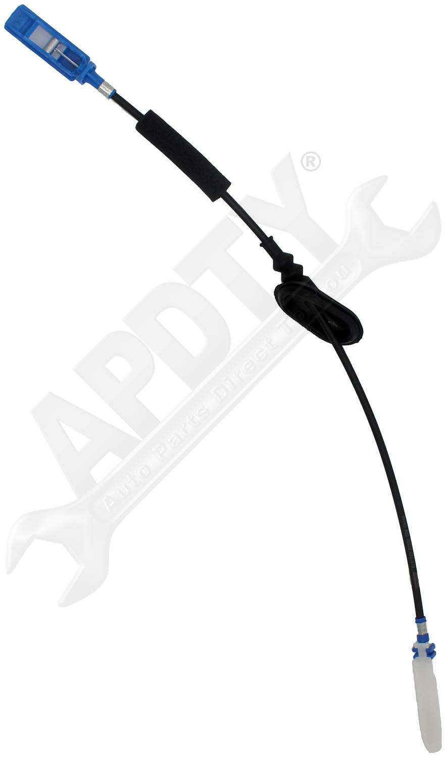 Large apdty 158511 x4 o 2