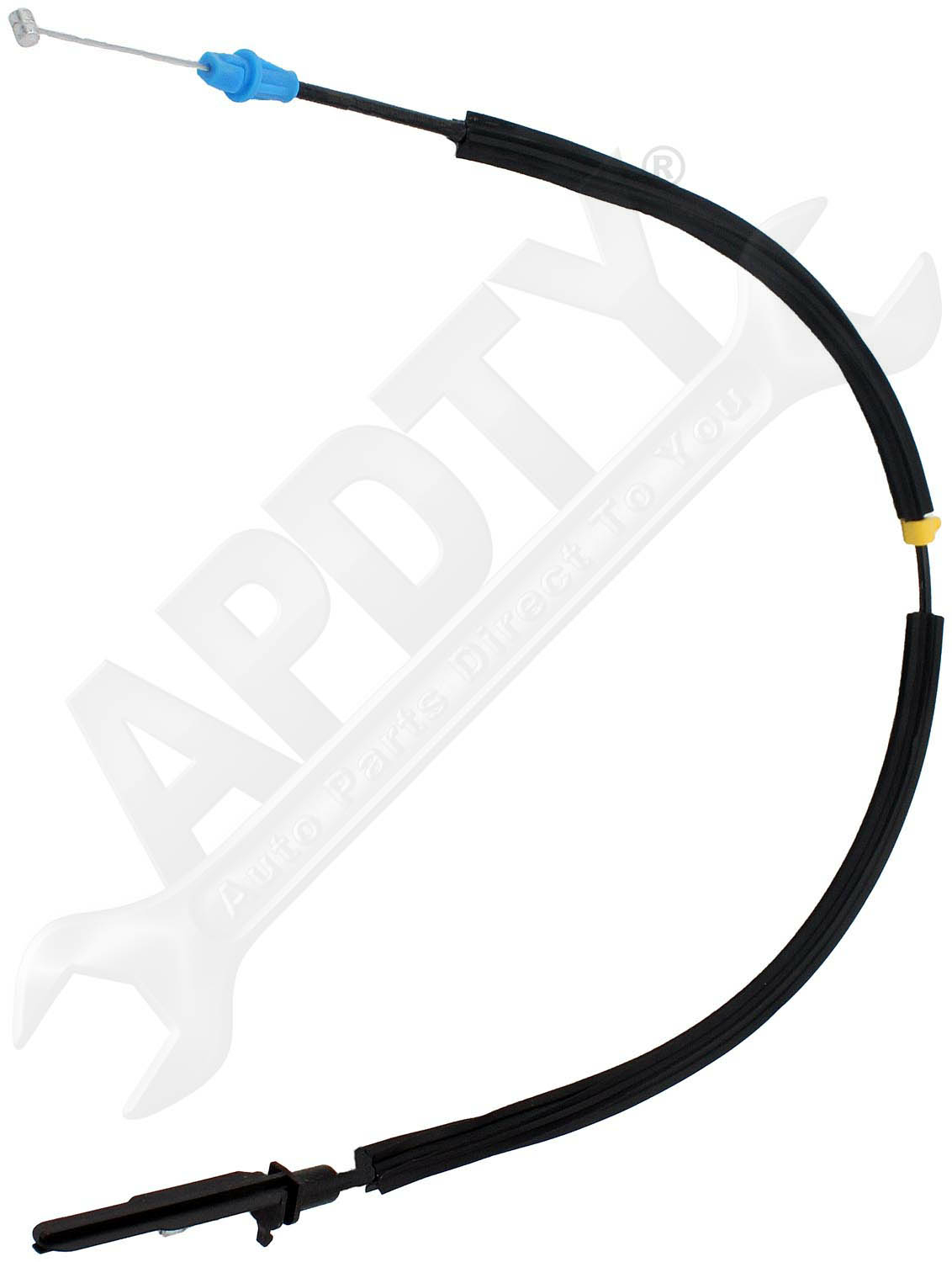 Large apdty 158512 x4 o 1